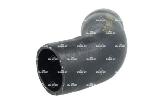 Charge air hose, Image 3