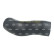 Charge air hose, Thumbnail 4