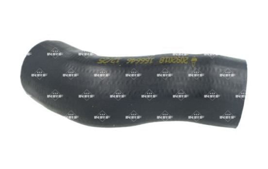 Charge air hose, Image 4