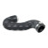 Charge air hose, Thumbnail 4