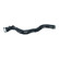 Charge air hose, Thumbnail 2