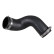 Charge air hose, Thumbnail 2