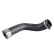 Charge air hose, Thumbnail 2