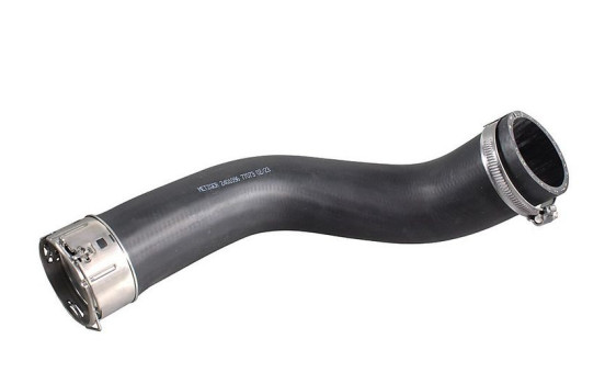 Charge air hose, Image 2