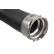 Charge air hose, Thumbnail 3