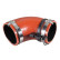 Charge air hose, Thumbnail 2