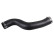Charge air hose, Thumbnail 2