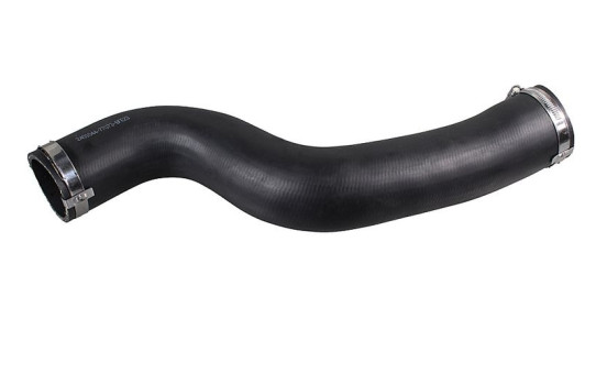 Charge air hose, Image 2
