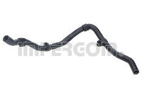 charge air hose