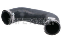 charge air hose