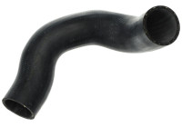 Charger Air Hose 09-0029 Gates