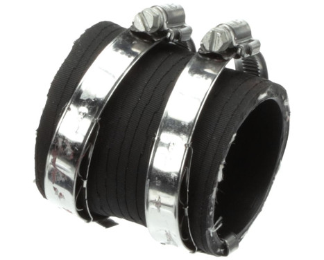 Charger Air Hose 09-0030 Gates