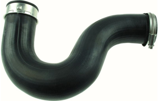 Charger Air Hose 09-0035 Gates