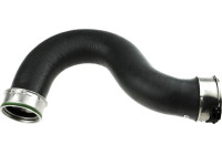 Charger Air Hose 09-0036 Gates