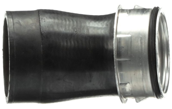 Charger Air Hose 09-0041 Gates
