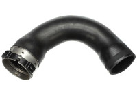 Charger Air Hose 09-0043 Gates