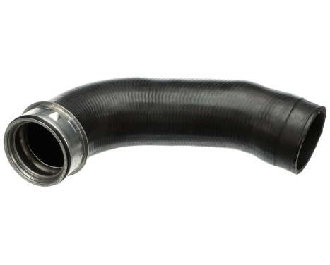 Charger Air Hose 09-0044 Gates