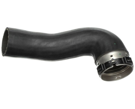Charger Air Hose 09-0045 Gates
