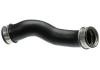 Charger Air Hose 09-0047 Gates