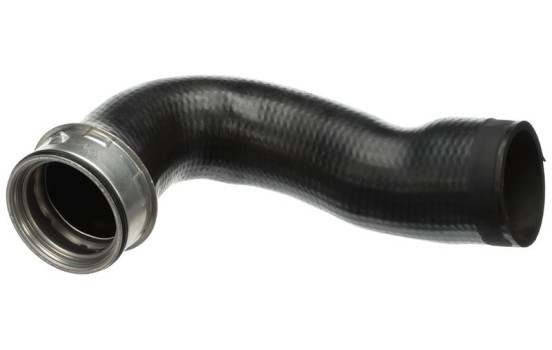 Charger Air Hose 09-0048 Gates