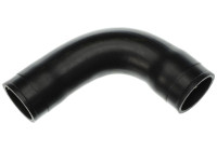 Charger Air Hose 09-0050 Gates