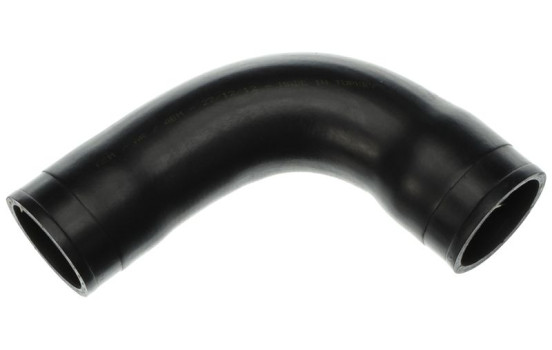 Charger Air Hose 09-0050 Gates