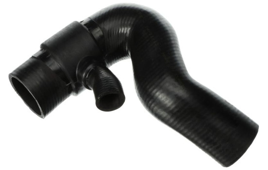 Charger Air Hose 09-0051 Gates