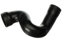Charger Air Hose 09-0052 Gates