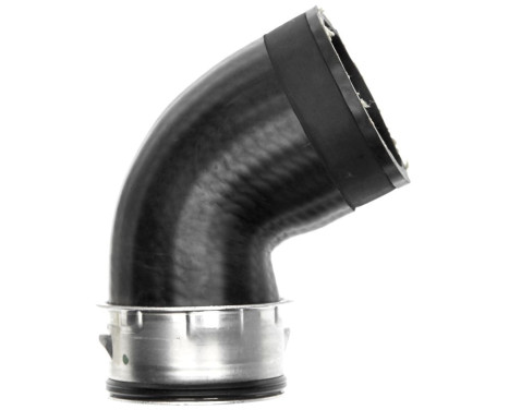 Charger Air Hose 09-0053 Gates