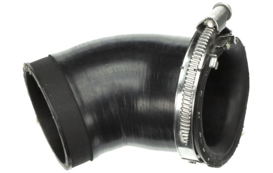Charger Air Hose 09-0056 Gates