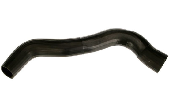 Charger Air Hose 09-0069 Gates