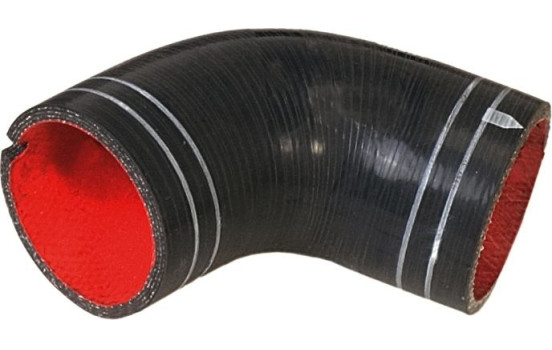 Charger Air Hose 09-0070 Gates