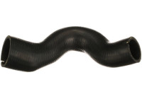 Charger Air Hose 09-0075 Gates