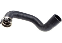 Charger Air Hose 09-0079 Gates