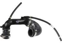 Charger Air Hose 09-0083 Gates