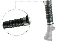 Charger Air Hose 09-0084 Gates