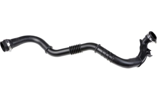Charger Air Hose 09-0087 Gates