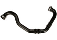 Charger Air Hose 09-0090 Gates