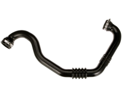 Charger Air Hose 09-0090 Gates