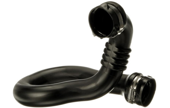 Charger Air Hose 09-0091 Gates