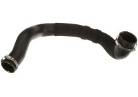 Charger Air Hose 09-0094 Gates