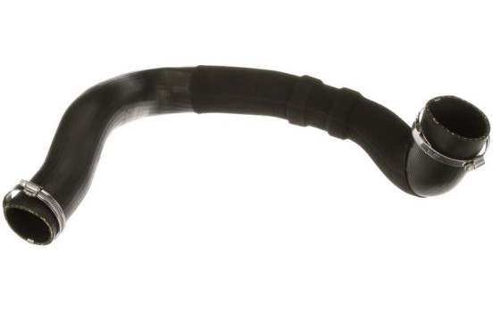 Charger Air Hose 09-0094 Gates