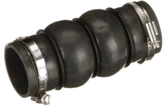 Charger Air Hose 09-0098 Gates