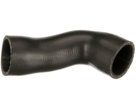 Charger Air Hose 09-0100 Gates