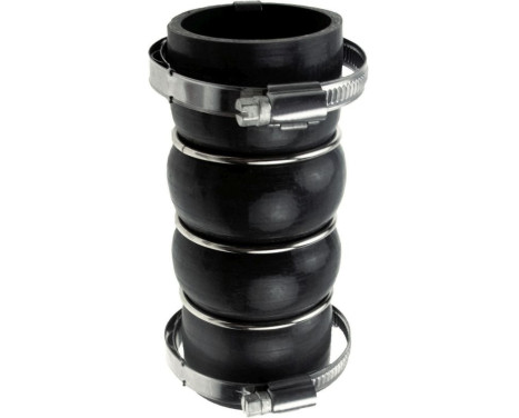 Charger Air Hose 09-0102 Gates