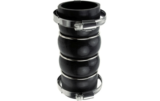 Charger Air Hose 09-0102 Gates