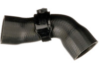 Charger Air Hose 09-0104 Gates