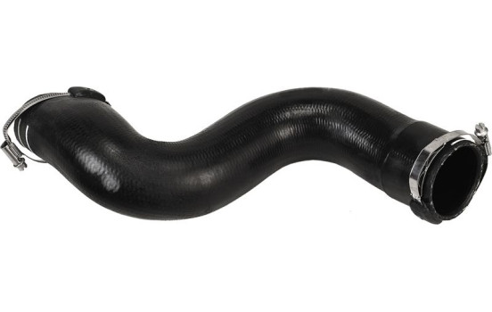 Charger Air Hose 09-0105 Gates