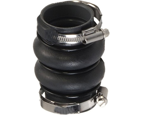 Charger Air Hose 09-0107 Gates