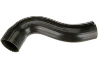 Charger Air Hose 09-0108 Gates